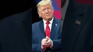 Kamala Harris: 5 lý do khiến bà sẽ trở thành tổng thống Hoa Kỳ #shorts #kamalaharris  #tintuc