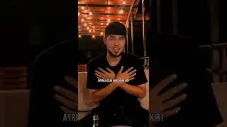 YUSUF TEZ KUNDA PREMYERA LIKE COMMENT #music #uzbekistan #navoiy #uzrap