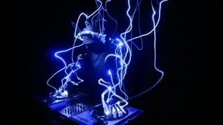 Mixxed #2##2 FULL HD