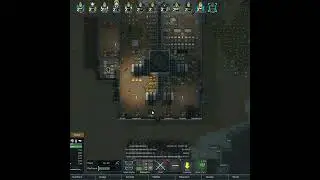 Those wargs… those pawns…; RimWorld Shorts; #Shorts