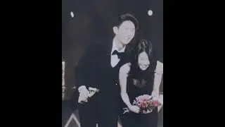korean dramas - she's a lady ❤️