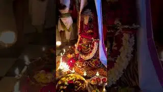 Har Har Mahadev #shivshankar #shortvideo #song