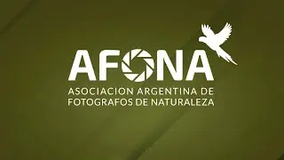 Sumate a AFONA