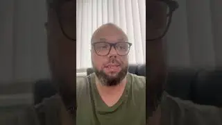 ОСАГО: цены в новой версии справочника РСА остались на прежнем уровне? #осаго #рса #новости