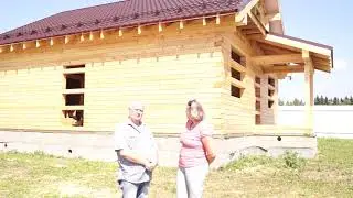 Отзыв 2021.08.09 Владимирская обл. / Индивидуальный проект