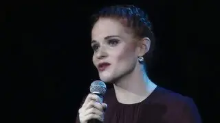 «Мать» - исп. Анна Малышева, муз.Сергей Сметанин, ст. Борис Родин