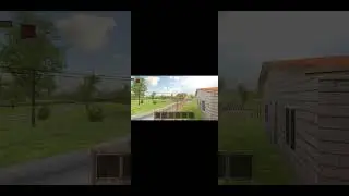 Schoolboy runaway видео кривое