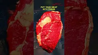 PUT YOUR MEAT IN! / MWZ