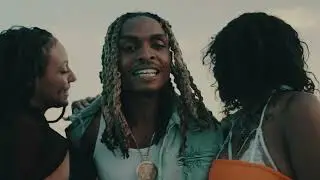 Donzstacks - 1/2 (official video)