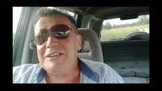 ЖаБа с Дюшей свалили со стройки!?Рукажопы, пля!!!)))))
