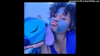 [FREE] pluggnb x autumn x baby santana type beat 