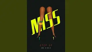 Play That Music, DJ (그 음악을 틀어줘요 DJ)