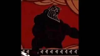 Zeus