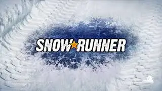 Snowrunner money cheat .MILLIONS IN SECONDS. Multiplayer needed.