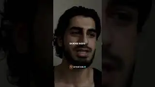🏆 Как научиться быть одному 