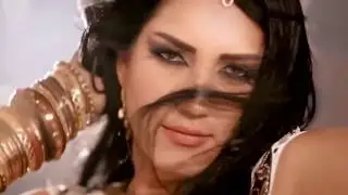 Band ODESSA - Чайхана