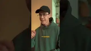Диалог заказчика и исполнителя