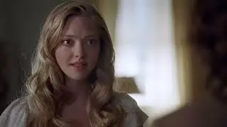 Big Love || S4 EP02 || Barb catches Sarah sneaking off to marry Scott