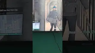 gta online Cayo Perico Heist with 