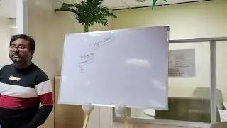 Angular element
