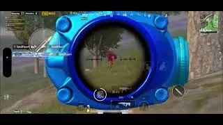 highlights