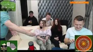 НЕЙПЕР. Легенда ставок !!!