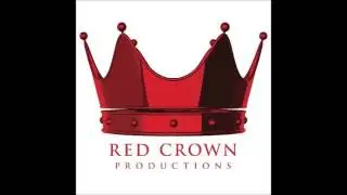 Logos and Jingles of Movie Studios 16