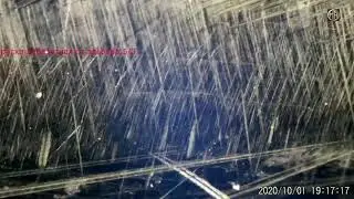 Работа эльбора на мо 1/0 после подготовки