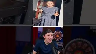 YOU LAUGH, YOU LOSE 🤣 
