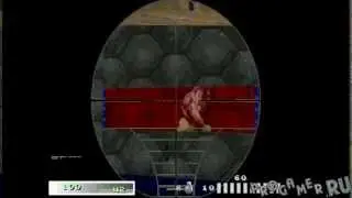 Doom Mod - MW2 Episode 2 Part 5