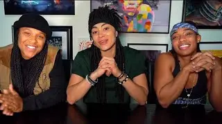 This or That explanation w/ Ezee & Stevi