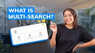 Multi-Search 101: How It Works and Its Advantages