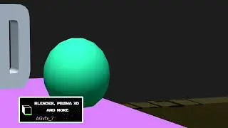 AGvfx_7: welcome to the channel