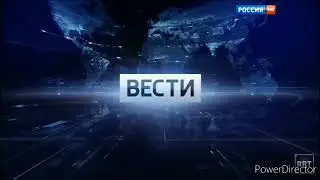 Заставка программы 