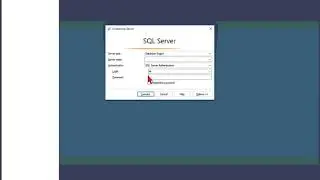 login using cookies in Mvc