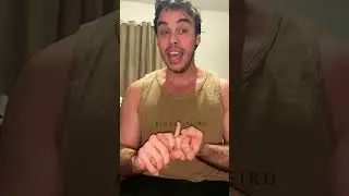 Taxa de Juros Negativa é Genial