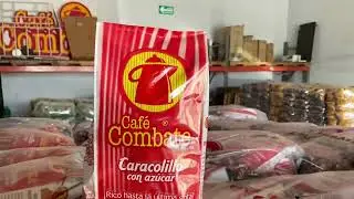 el “CAFE COMBATE “￼Sonora , a expresión musical “ cuatro milpas “￼ los grandes recuerdo