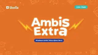 FISIKA PPLS IPA U1ABC (Latihan Soal Fluida)