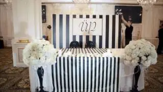 Монтаж декора от VZ DECOR