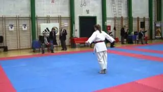 16.KARATE MEMORIJAL POGINULIM BOJOVNICIMA DOMOVINSKOG RATA GRADA ZAGREBA