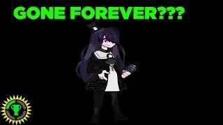WHAT HAPPENED TO HER??? | BFTFP #9 | VS KIKYO BERRY | VTUBER VS VTUBER EDITION