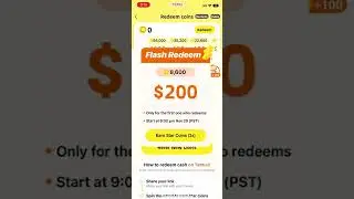 Make Unlimited Money On *New App* Temu🤑💸