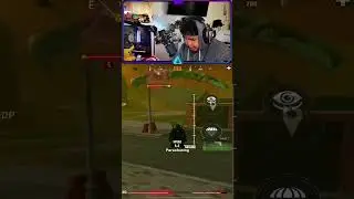 The BEST BUG In Warzone Mobile 🥹 #shorts #WarzoneMobile
