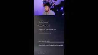 PS5 unboxing and setup