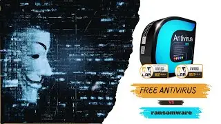 Comodo Internet Security Antivirus Review | Comodo Internet Security vs Ransomware | 2024