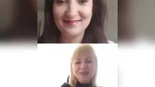 Как совмещать троих детей, основную работу и Орифлэйм. Ирина Яркова