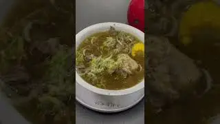 Where to eat the best 
