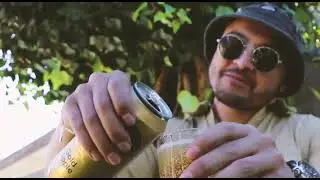 Dean Sterling - Work Teaser
