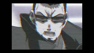 edgy scale alight motion