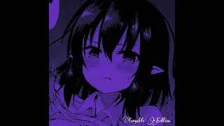Eva Music, dj Joov3yn — Broken Russian Electronic music
